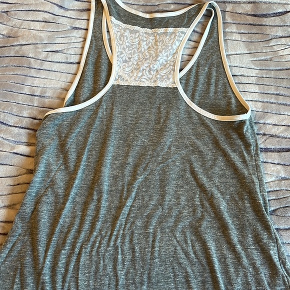 Adidas golden state tank top - Picture 4 of 5